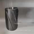 API Composite Nylon Centralizer Reducing Lower Casing